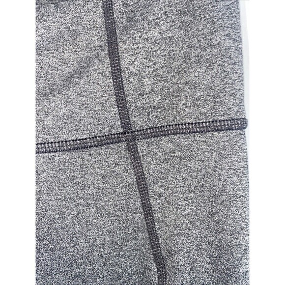 Athleta Zella Manduka Leggings Bundle Size Small - Picture 16 of 16